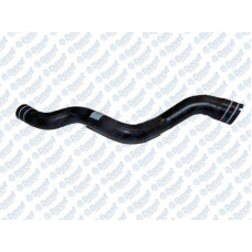 radyator ust hortumu fiorino 13jtd multijet bipper-nemo 13hdi 08- euro5