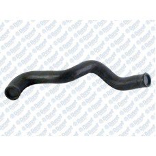 intercoler emme manifold ara hortumu 46779537 doblo 1-9 jtd