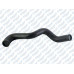 intercoler emme manifold ara hortumu 46779537 doblo 1-9 jtd