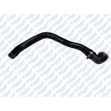 radyator ust hortumu doblo 13 jtd 05-