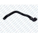 radyator ust hortumu doblo 13 jtd 05-