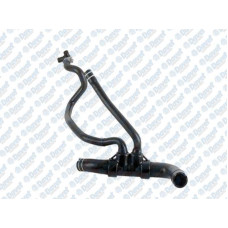 radyator alt hortumu palio 12 14 ym