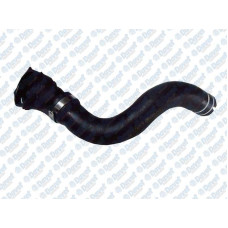 radyator alt hortumu doblo iii 13 multijet 09-