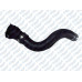 radyator alt hortumu doblo iii 13 multijet 09-