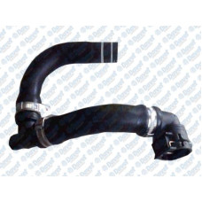 kalorifer hortumu doblo iii 13 multijet 09-