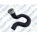 TURBO HORTUMU EGEA 1.6 - 500 L 1.6