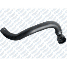 radyator alt hortumu doblo iii 16-20 multijet 09-