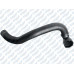 radyator alt hortumu doblo iii 16-20 multijet 09-