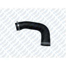 turbo hortumu metal boru haric doblo 16-20 multijet 09-