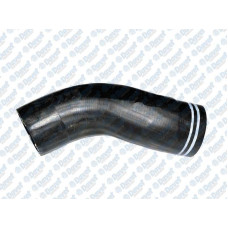 turbo giris hortumu metal borusuz doblo iii 16d multijet