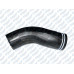 turbo giris hortumu metal borusuz doblo iii 16d multijet