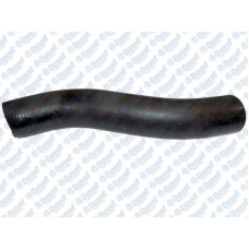 turbo hortumu metal borusuz fiorino 13 eu-5