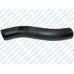 turbo hortumu metal borusuz fiorino 13 eu-5