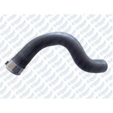 turbo hortumu egea 13 multijet