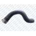 turbo hortumu egea 13 multijet
