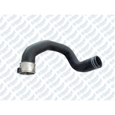 turbo hortumu egea 13 mtjd