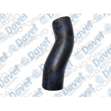 TURBO HORTUMU PLASTIK PARCA HARIC DUCATO III -BOXER III-JUMPER III 2.2JTD 110-12