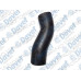 TURBO HORTUMU PLASTIK PARCA HARIC DUCATO III -BOXER III-JUMPER III 2.2JTD 110-12