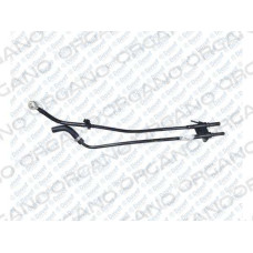 YAKIT BORUSU DUCATO III 2.3 JTD EURO5 C14144 DAILY IV JEST