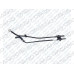 YAKIT BORUSU DUCATO III 2.3 JTD EURO5 C14144 DAILY IV JEST
