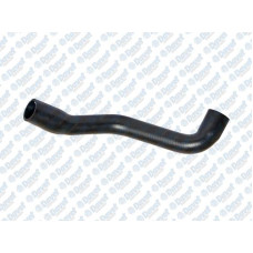 radyator ust hortumu transit avrupa turbo t12 94-00 t15 98-00 25td