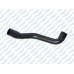 radyator ust hortumu transit avrupa turbo t12 94-00 t15 98-00 25td