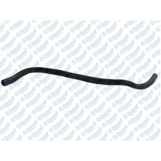 yedek su depo hortumu transit turbo- t12-t15 25td 98-00