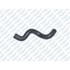 devirdaim su pompa ust hortumu transit v184 24tdci 01-06