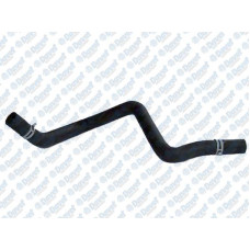 yedek su depo hortumu transit v184 24tdci 03-07