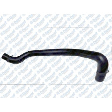 radyator ust hortumu klimasiz transit v184 24tdci 01-06 klimasiz