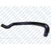 radyator ust hortumu klimasiz transit v184 24tdci 01-06 klimasiz