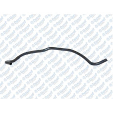 radyator yedek su depo cikis hortumu connect 18tdci 02-13