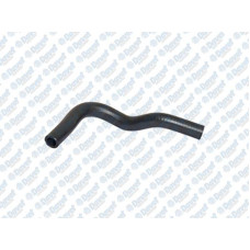 yag sogutucu ust hortumu transit v184 02-06 v347 06-14 24tdci 90ps-120ps
