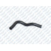 yag sogutucu ust hortumu transit v184 02-06 v347 06-14 24tdci 90ps-120ps