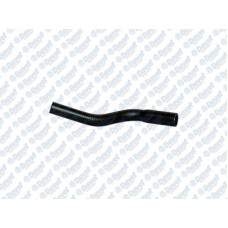 kalorifer hortumu transit v184 01-06 v347 06-14 24tdci