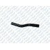 kalorifer hortumu transit v184 01-06 v347 06-14 24tdci