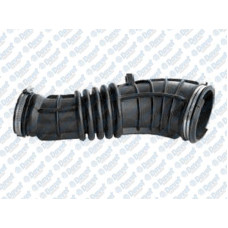 hava filtre hortumu transit v347 3-2tdci 200ps 06-14