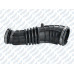 hava filtre hortumu transit v347 3-2tdci 200ps 06-14