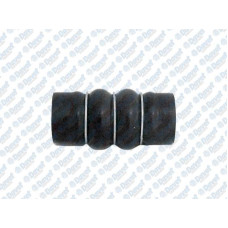 turbo hava hortumu  kirmizi silikon  connect 18tdci 75ps-90ps 02-09