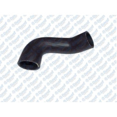 turbo havalandirma dirsek hortumu connect 18tdci 110ps 06--