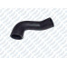 turbo havalandirma dirsek hortumu connect 18tdci 110ps 06--
