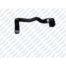 kalorifer hortumu connect 18tdci 06-13