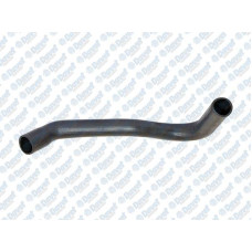 turbo intercoler hortumu uzun transit v184 24tdci 05-06 arkadan ceker