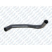 turbo intercoler hortumu uzun transit v184 24tdci 05-06 arkadan ceker