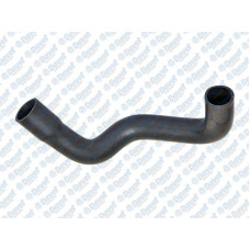 turbo intercoler hortumu transit v184 02-06