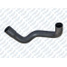 turbo intercoler hortumu transit v184 02-06