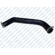turbo intercoler giris hortumu uzun transit v347 22tdci-24tdci tdci 06-- mo