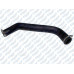 turbo intercoler giris hortumu uzun transit v347 22tdci-24tdci tdci 06-- mo