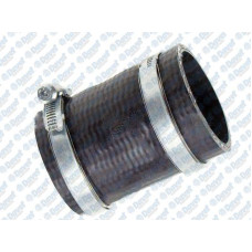 turbo intercoler hortumu ara duz parca focus ii 05-11 focus ii c max 04-11 20td