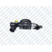 turbo borusu  plastik focus-cmax 16 tdci-volvo c30 v50 v70 s40 16d p407-c5 16